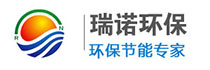 河北瑞諾環(huán)?？萍加邢薰?></div>
        <p>河北瑞諾環(huán)?？萍加邢薰?/p>
      </li><li>
        <div   id=