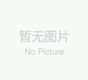 格威：灰熊打得比咱们更死力&更坚硬 咱们没给欧文提供充足匡助