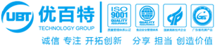 深圳市润科电子商务有限公司